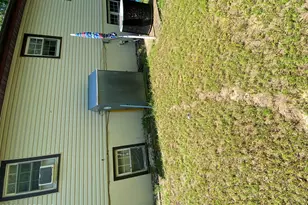 807 Monmouth Rd, Cream Ridge, NJ 08514 - Photo 6