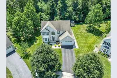 702 Cedar Point Court, Toms River Township, NJ 08753 - Photo 2