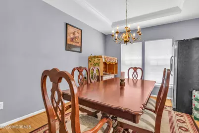 702 Cedar Point Court, Toms River Township, NJ 08753 - Photo 16