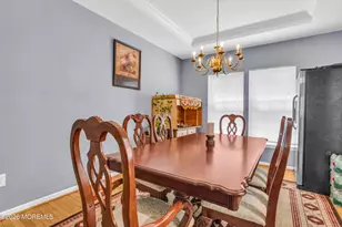 702 Cedar Point Ct, Toms River Township, NJ 08753 - Photo 16