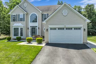 702 Cedar Point Ct, Toms River Township, NJ 08753 - Photo 10