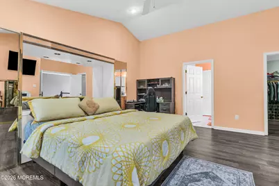 702 Cedar Point Court, Toms River Township, NJ 08753 - Photo 28