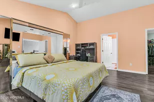 702 Cedar Point Ct, Toms River Township, NJ 08753 - Photo 28