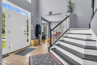 702 Cedar Point Court, Toms River Township, NJ 08753 - Photo 12