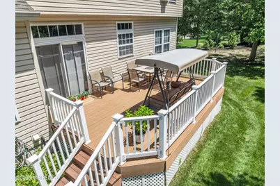 702 Cedar Point Court, Toms River Township, NJ 08753 - Photo 6