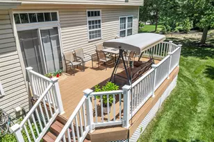 702 Cedar Point Ct, Toms River Township, NJ 08753 - Photo 6