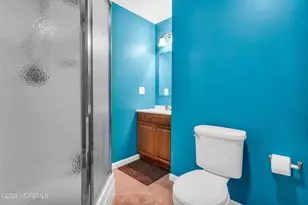 702 Cedar Point Ct, Toms River Township, NJ 08753 - Photo 40