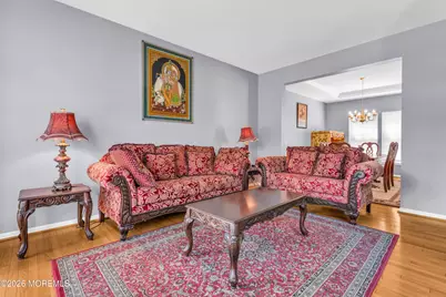 702 Cedar Point Court, Toms River Township, NJ 08753 - Photo 14