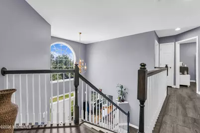 702 Cedar Point Court, Toms River Township, NJ 08753 - Photo 38