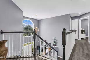 702 Cedar Point Ct, Toms River Township, NJ 08753 - Photo 38