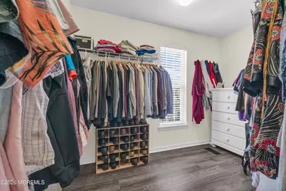 702 Cedar Point Court, Toms River Township, NJ 08753 - Photo 32