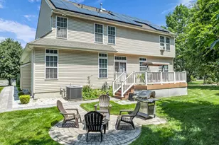 702 Cedar Point Ct, Toms River Township, NJ 08753 - Photo 4