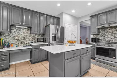 702 Cedar Point Court, Toms River Township, NJ 08753 - Photo 24