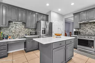 702 Cedar Point Ct, Toms River Township, NJ 08753 - Photo 24