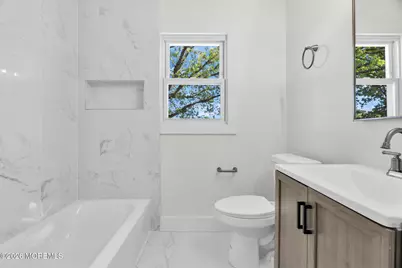 414 S Pine Avenue, South Amboy, NJ 08879 - Photo 28