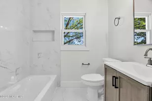 414 S Pine Ave, South Amboy, NJ 08879 - Photo 28