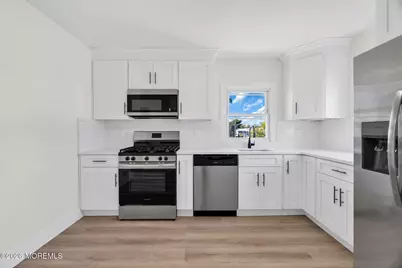 414 S Pine Avenue, South Amboy, NJ 08879 - Photo 12