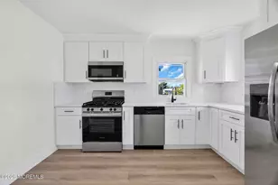414 S Pine Ave, South Amboy, NJ 08879 - Photo 12