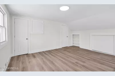 414 S Pine Avenue, South Amboy, NJ 08879 - Photo 20