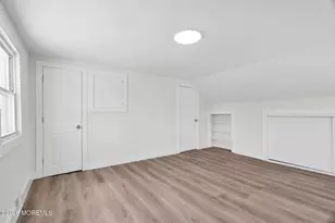 414 S Pine Ave, South Amboy, NJ 08879 - Photo 20