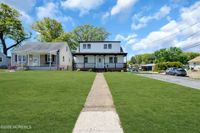 414 S Pine Avenue, South Amboy, NJ 08879 - Photo 36