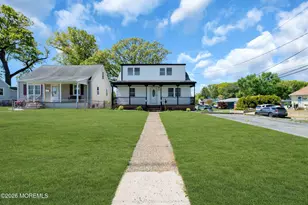 414 S Pine Ave, South Amboy, NJ 08879 - Photo 36
