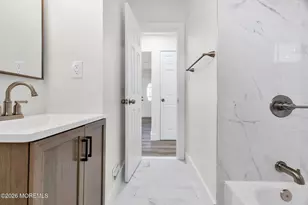 414 S Pine Ave, South Amboy, NJ 08879 - Photo 30