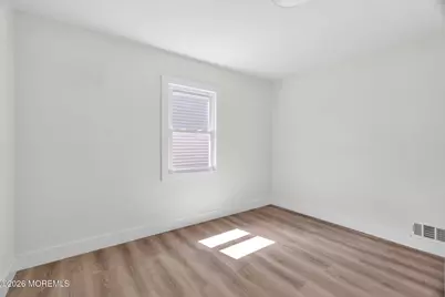 414 S Pine Avenue, South Amboy, NJ 08879 - Photo 26