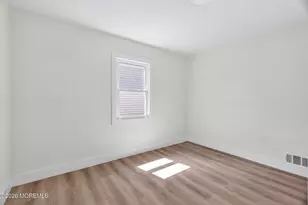 414 S Pine Ave, South Amboy, NJ 08879 - Photo 26