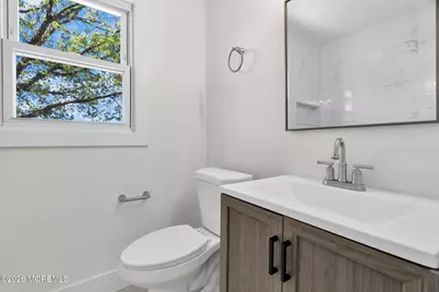 414 S Pine Avenue, South Amboy, NJ 08879 - Photo 14