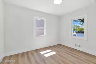 414 S Pine Ave, South Amboy, NJ 08879 - Photo 18