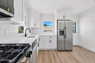 414 S Pine Ave, South Amboy, NJ 08879 - Photo 10
