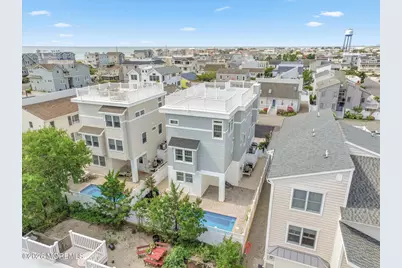7B Cohasset Road, Long Beach Township, NJ 08008 - Photo 58