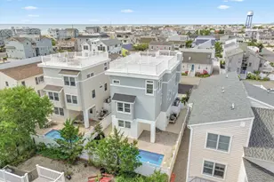 7B Cohasset Rd, Long Beach Township, NJ 08008 - Photo 58