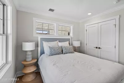 7B Cohasset Road, Long Beach Township, NJ 08008 - Photo 56