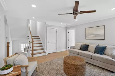 7B Cohasset Road, Long Beach Township, NJ 08008 - Photo 32