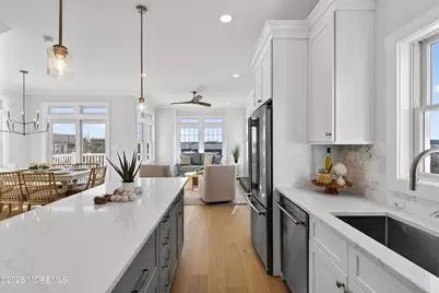 7B Cohasset Road, Long Beach Township, NJ 08008 - Photo 14