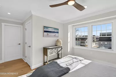 7B Cohasset Road, Long Beach Township, NJ 08008 - Photo 44