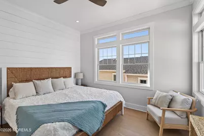 7B Cohasset Road, Long Beach Township, NJ 08008 - Photo 26