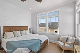7B Cohasset Rd, Long Beach Township, NJ 08008 - Photo 26