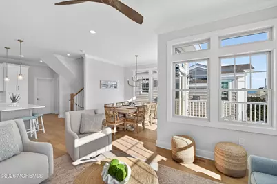 7B Cohasset Road, Long Beach Township, NJ 08008 - Photo 20