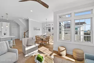 7B Cohasset Rd, Long Beach Township, NJ 08008 - Photo 20