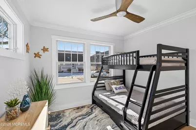 7B Cohasset Road, Long Beach Township, NJ 08008 - Photo 52