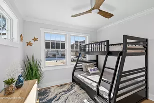 7B Cohasset Rd, Long Beach Township, NJ 08008 - Photo 52