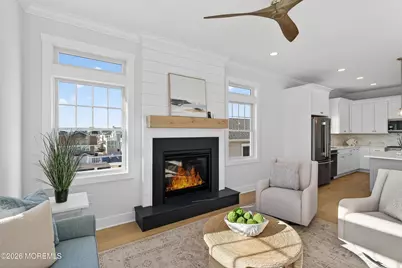 7B Cohasset Road, Long Beach Township, NJ 08008 - Photo 18