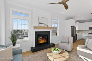 7B Cohasset Rd, Long Beach Township, NJ 08008 - Photo 18