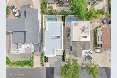 7B Cohasset Road, Long Beach Township, NJ 08008 - Photo 62