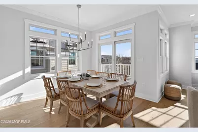 7B Cohasset Road, Long Beach Township, NJ 08008 - Photo 22