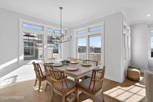 7B Cohasset Rd, Long Beach Township, NJ 08008 - Photo 22