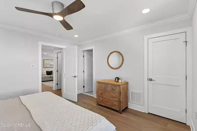 7B Cohasset Road, Long Beach Township, NJ 08008 - Photo 36